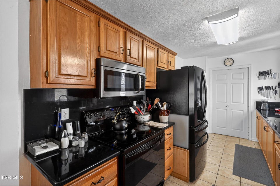 Photo #8: 300 Poplar Grove Road