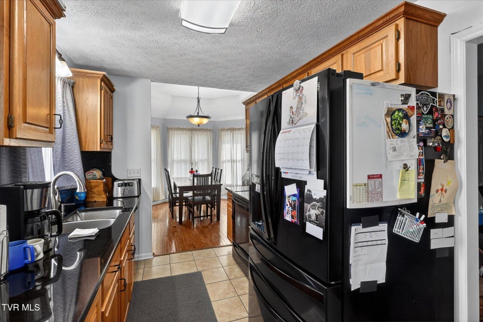 Photo #10: 300 Poplar Grove Road