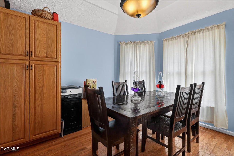 Photo #11: 300 Poplar Grove Road