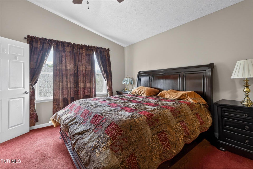 Photo #13: 300 Poplar Grove Road