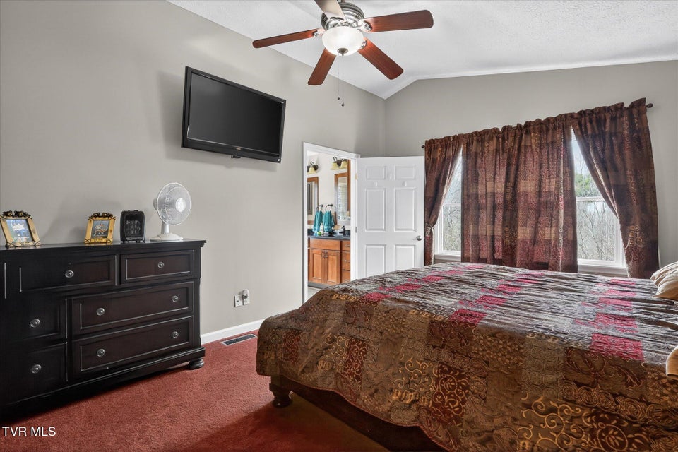 Photo #14: 300 Poplar Grove Road