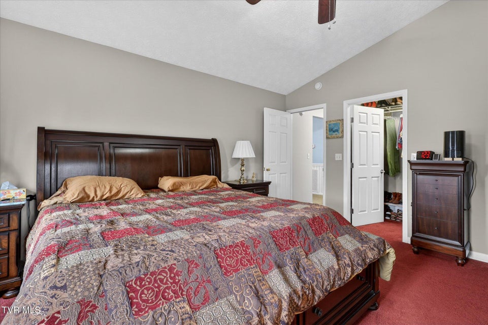 Photo #15: 300 Poplar Grove Road