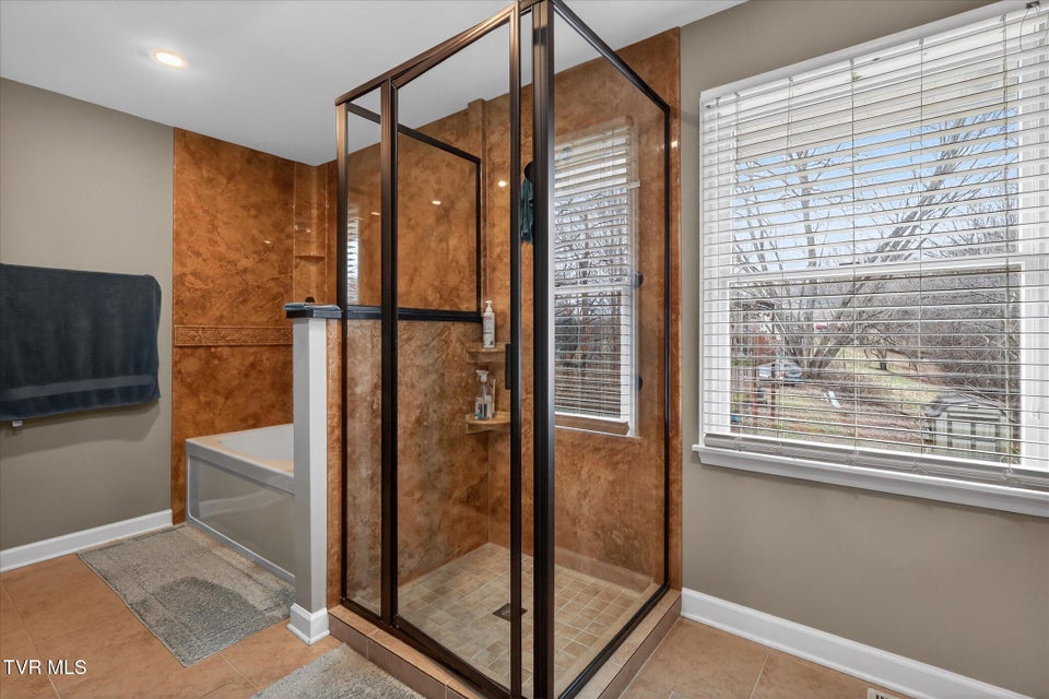 Photo #16: 300 Poplar Grove Road