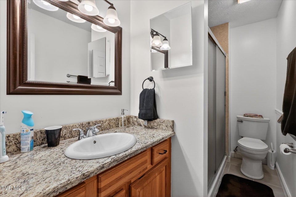 Photo #20: 300 Poplar Grove Road