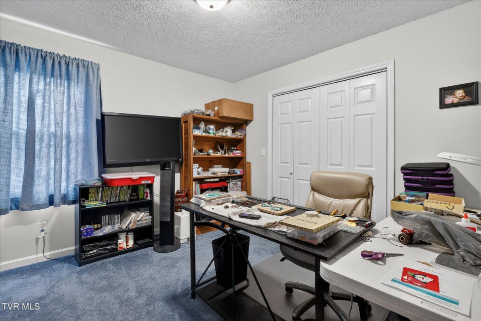 Photo #18: 300 Poplar Grove Road