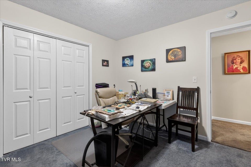 Photo #19: 300 Poplar Grove Road