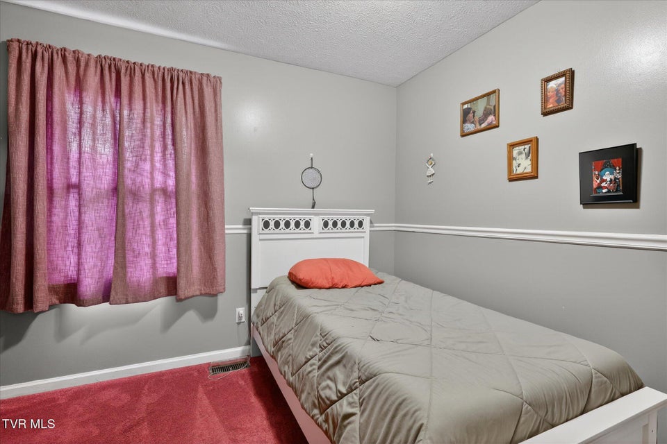 Photo #21: 300 Poplar Grove Road