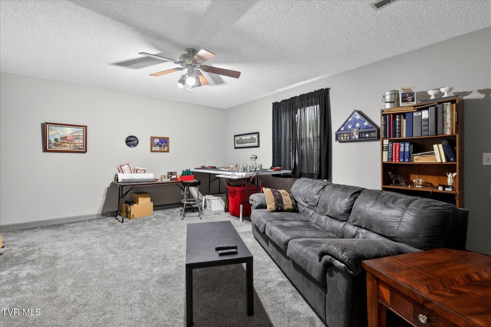 Photo #23: 300 Poplar Grove Road