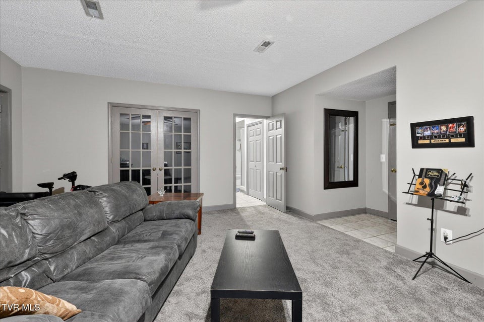 Photo #24: 300 Poplar Grove Road