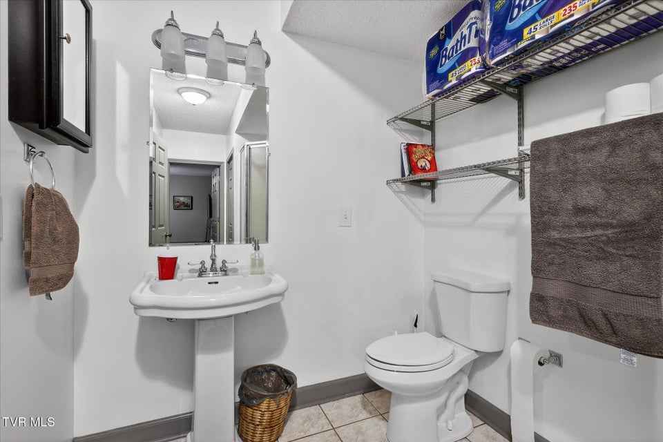 Photo #26: 300 Poplar Grove Road