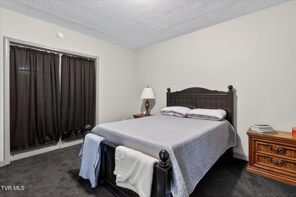 Photo #25: 300 Poplar Grove Road