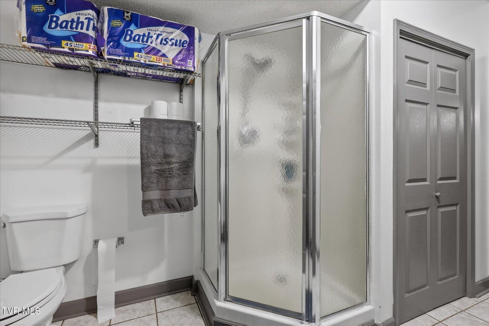 Photo #27: 300 Poplar Grove Road