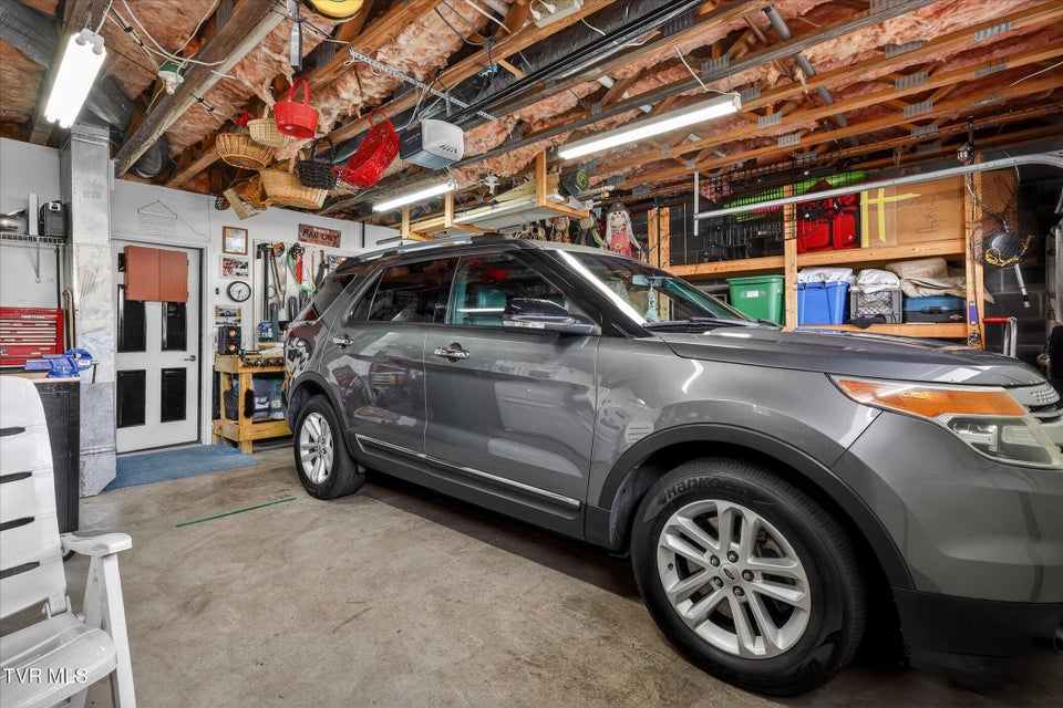 Photo #28: 300 Poplar Grove Road