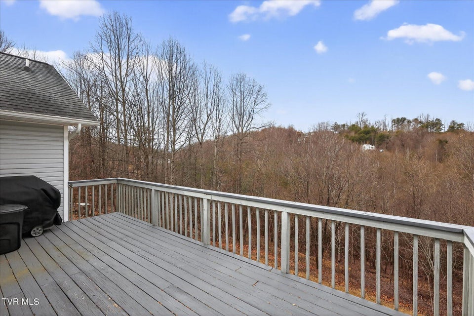 Photo #29: 300 Poplar Grove Road