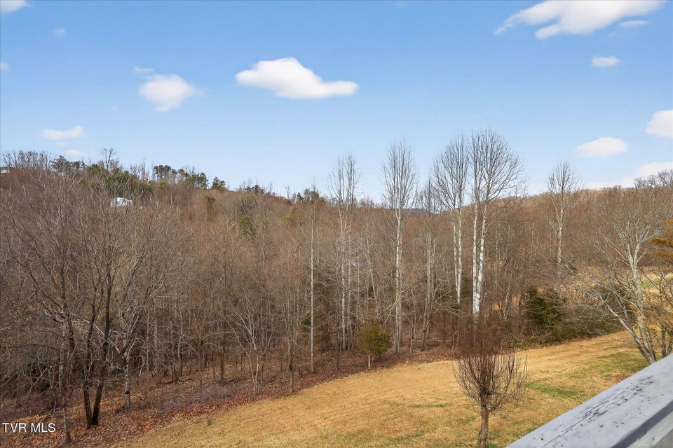 Photo #30: 300 Poplar Grove Road