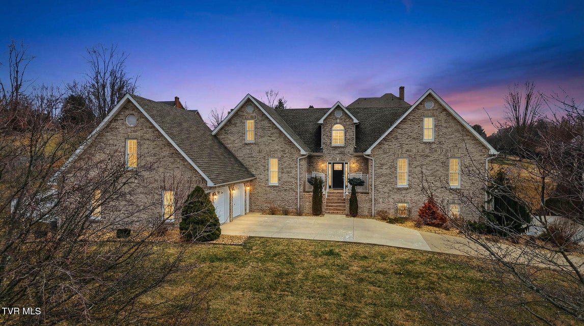 Photo #3: 2070 King College Road