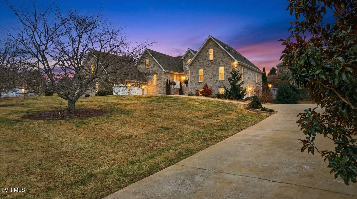 Photo #56: 2070 King College Road