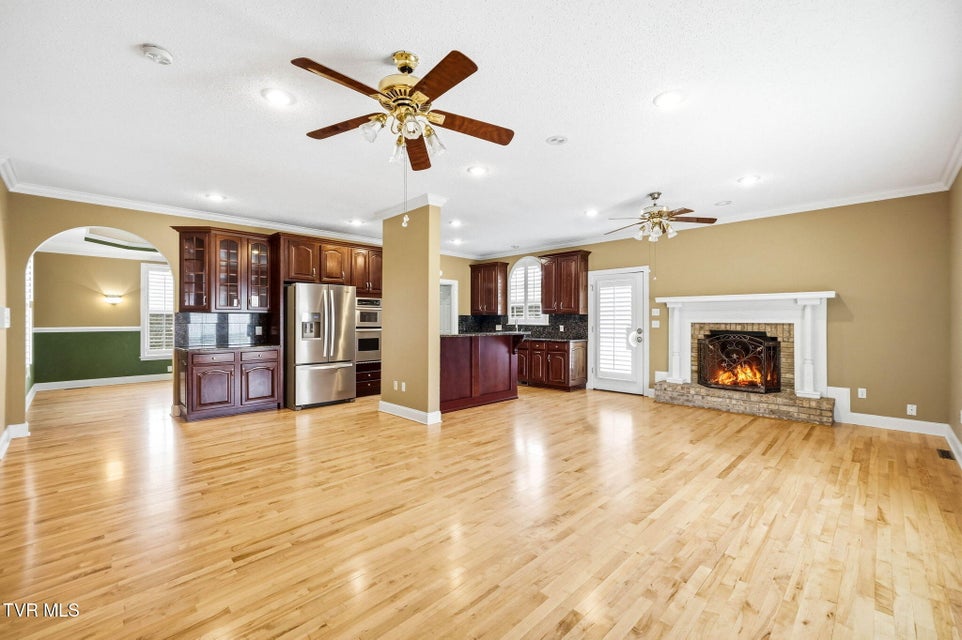 Photo #8: 2070 King College Road