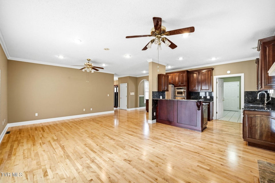 Photo #7: 2070 King College Road