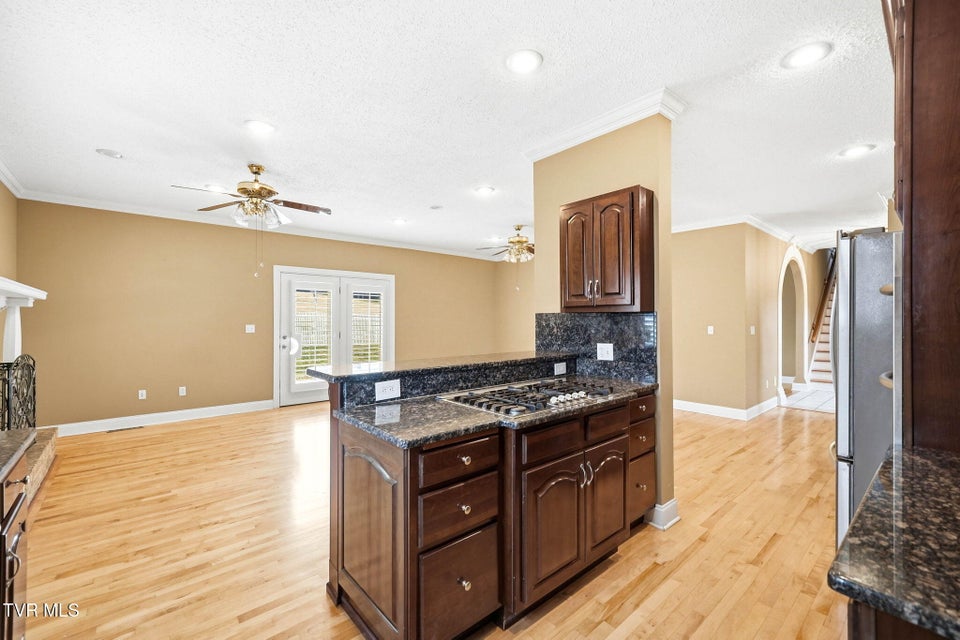 Photo #6: 2070 King College Road