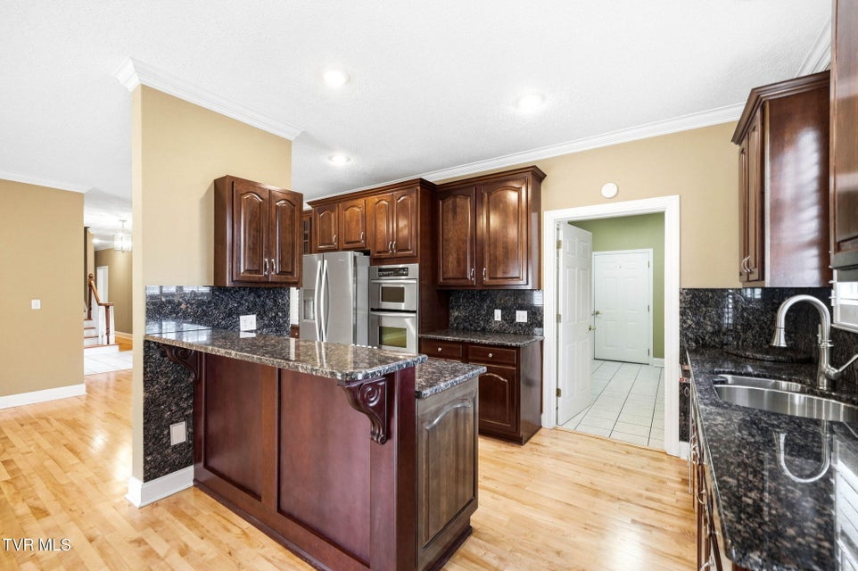 Photo #5: 2070 King College Road