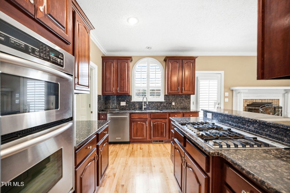 Photo #3: 2070 King College Road