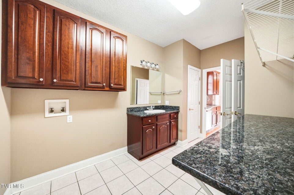 Photo #27: 2070 King College Road