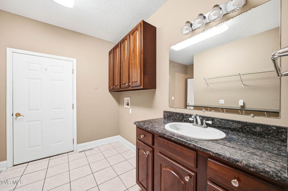 Photo #26: 2070 King College Road