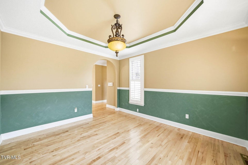 Photo #13: 2070 King College Road