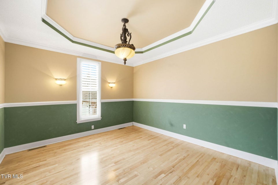 Photo #14: 2070 King College Road