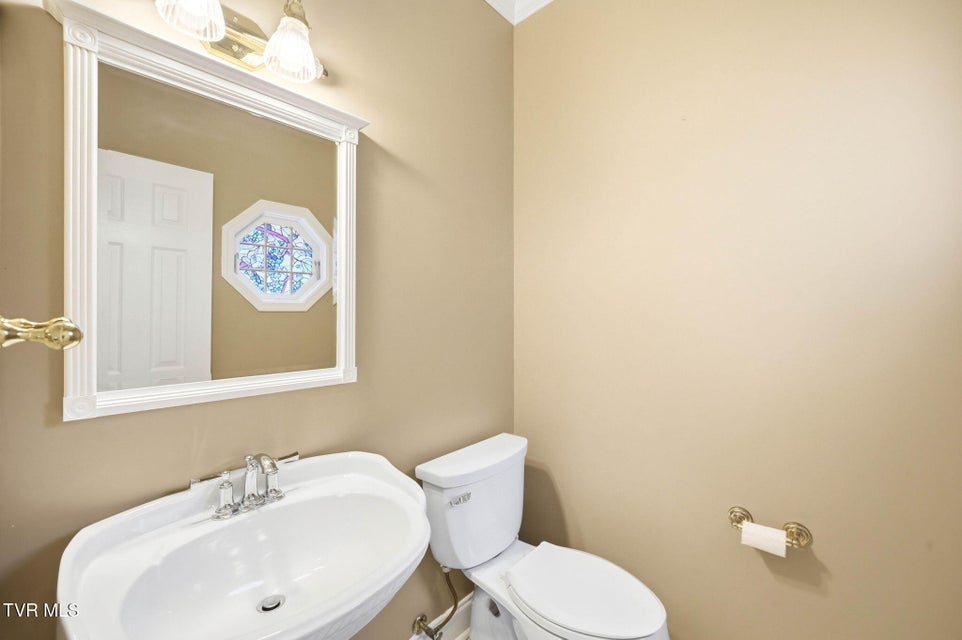 Photo #29: 2070 King College Road