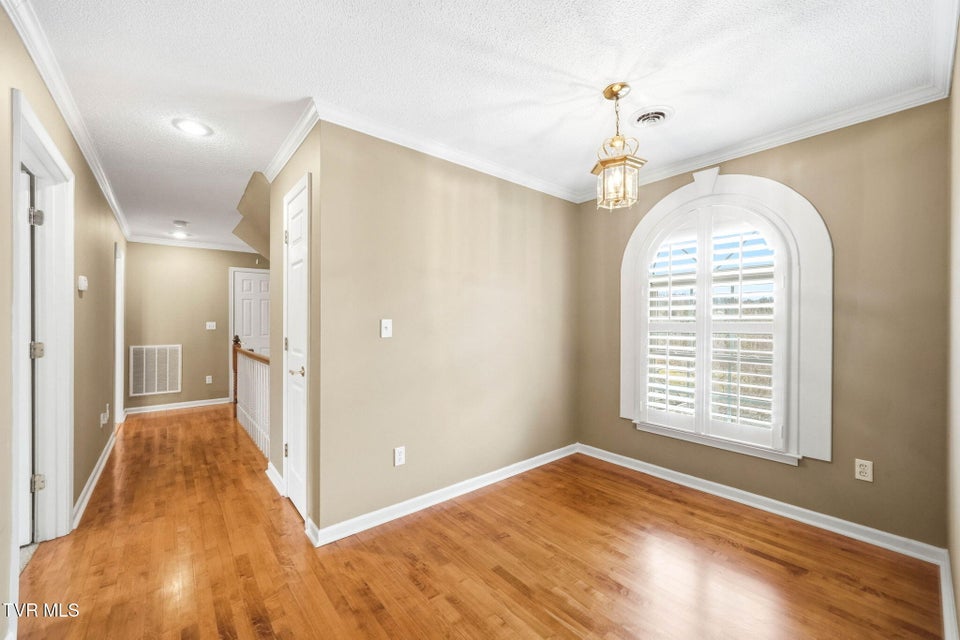 Photo #38: 2070 King College Road