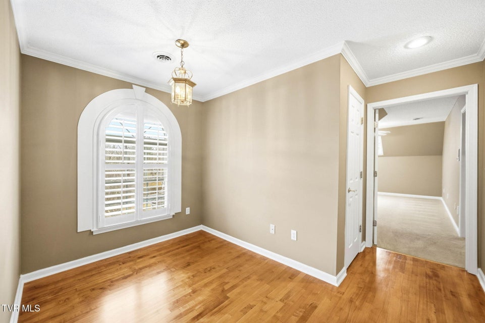 Photo #39: 2070 King College Road