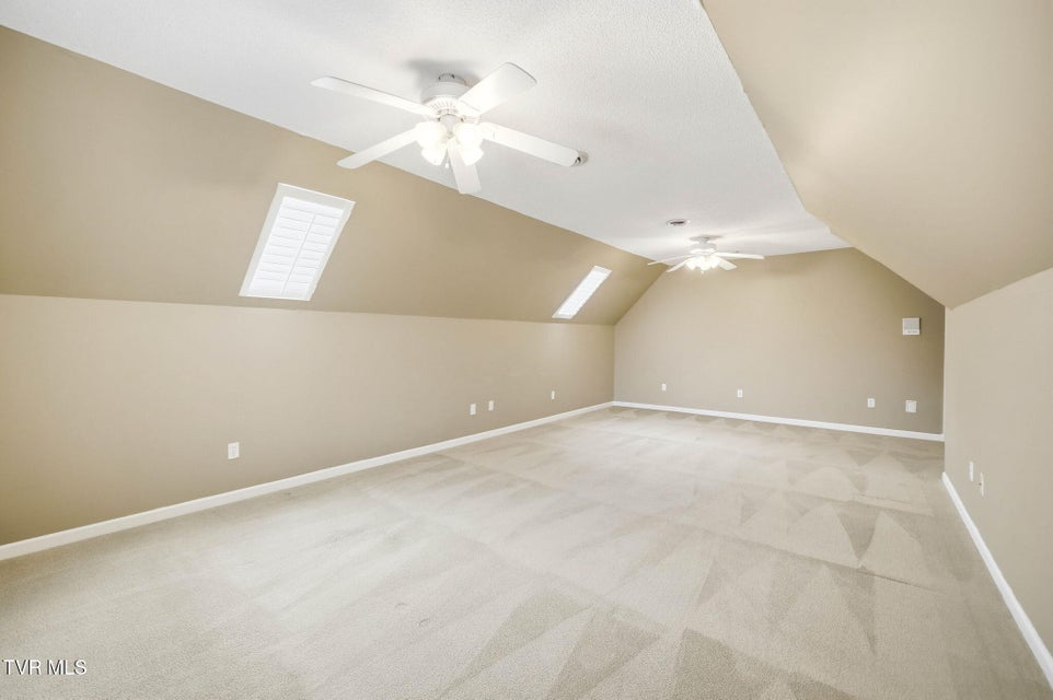 Photo #35: 2070 King College Road