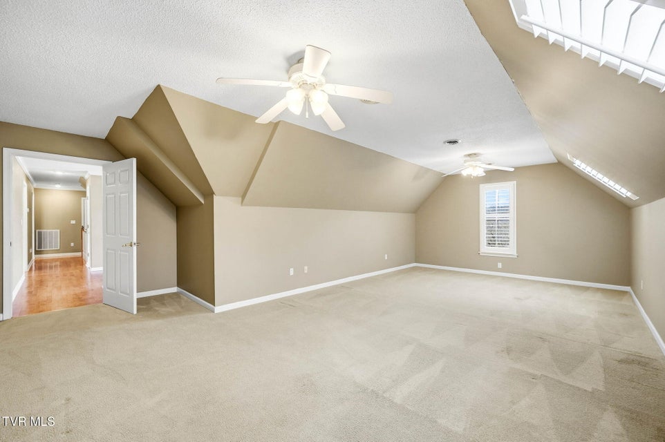 Photo #36: 2070 King College Road