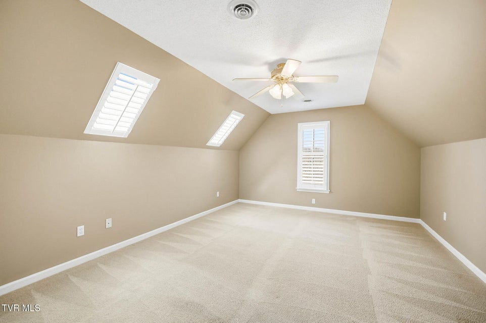 Photo #40: 2070 King College Road