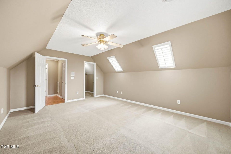 Photo #41: 2070 King College Road