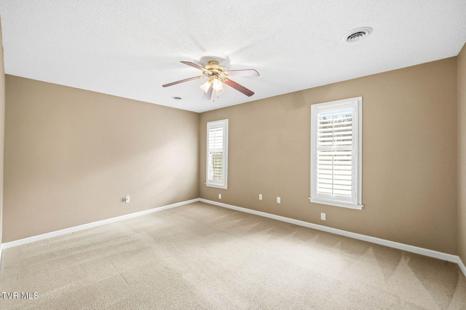 Photo #31: 2070 King College Road