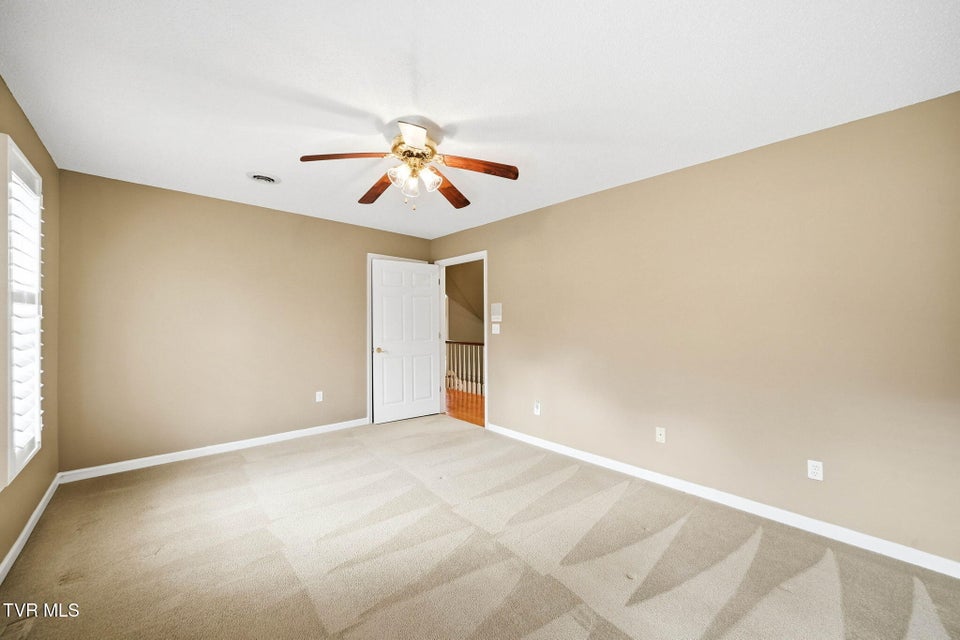 Photo #32: 2070 King College Road