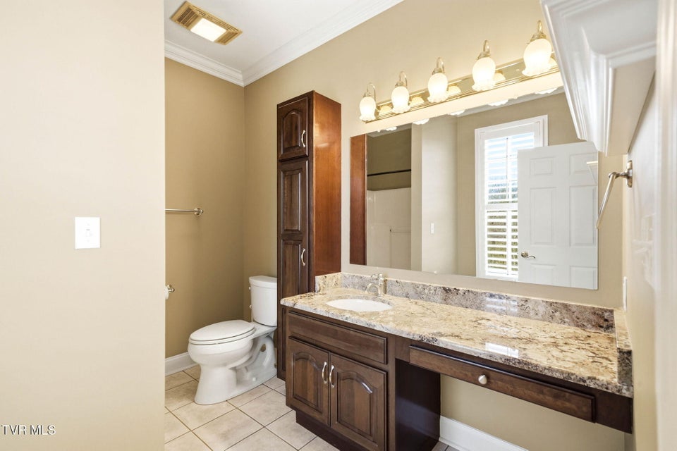 Photo #24: 2070 King College Road