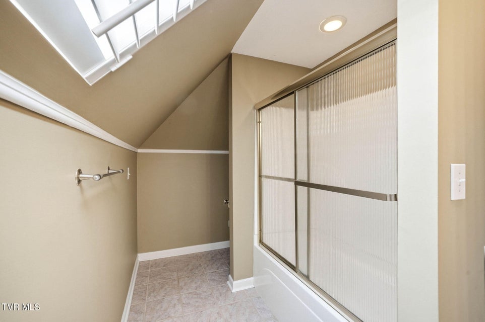 Photo #34: 2070 King College Road