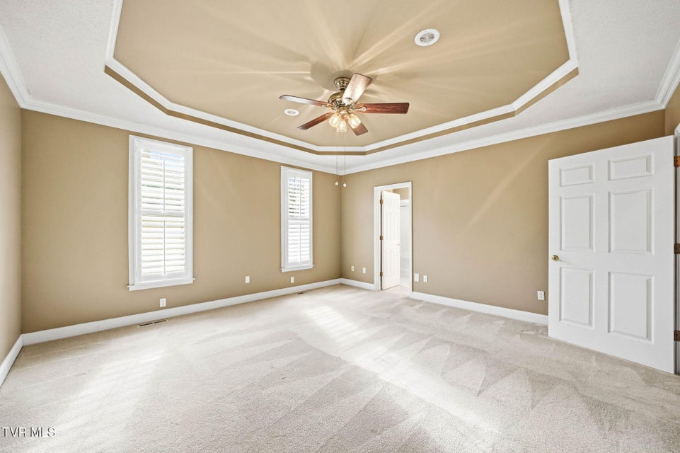 Photo #16: 2070 King College Road