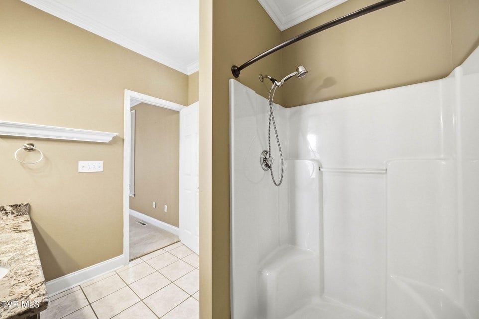 Photo #25: 2070 King College Road