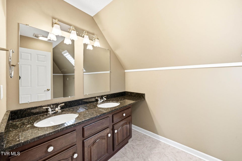 Photo #33: 2070 King College Road