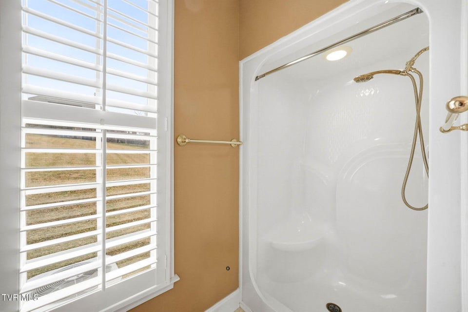 Photo #20: 2070 King College Road