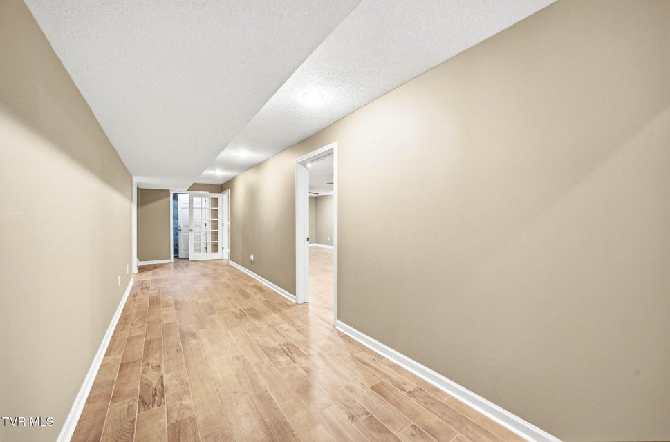 Photo #46: 2070 King College Road