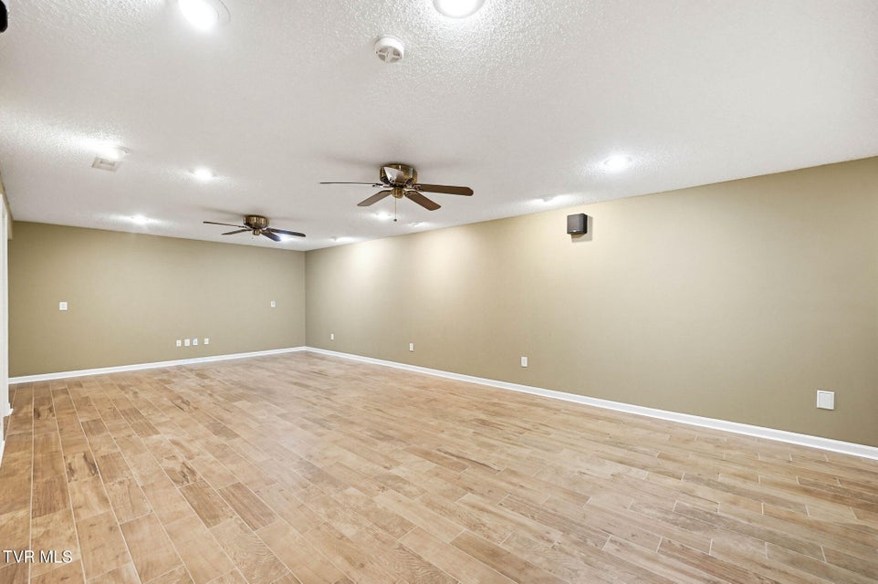 Photo #45: 2070 King College Road