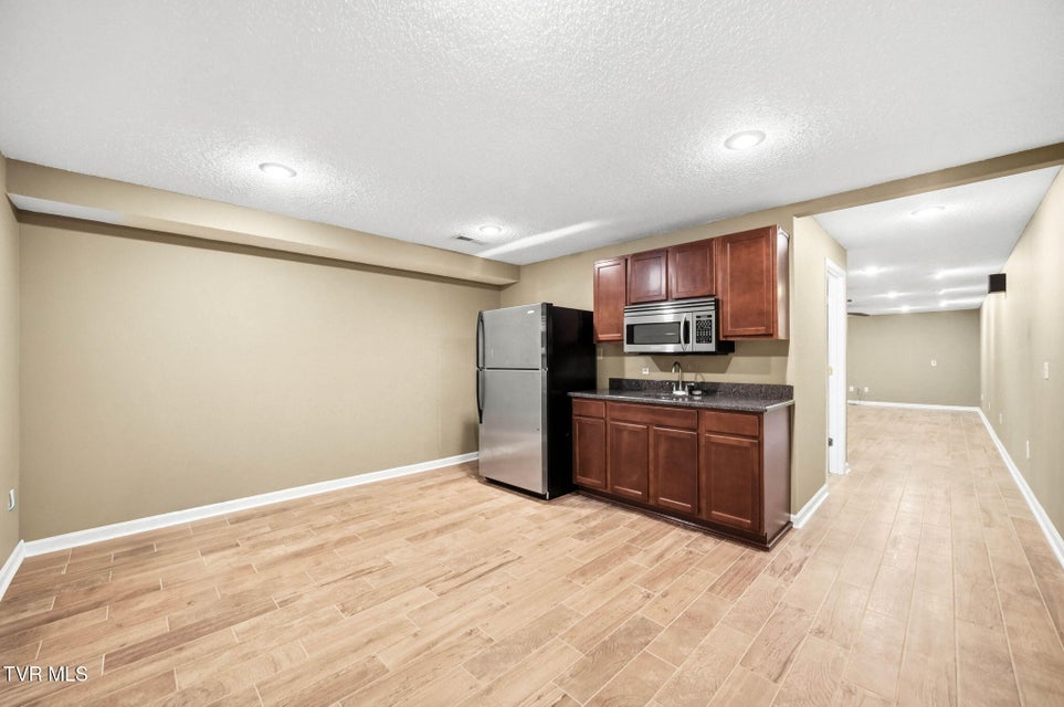 Photo #42: 2070 King College Road