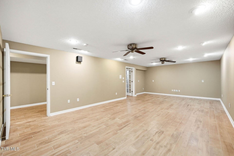 Photo #44: 2070 King College Road