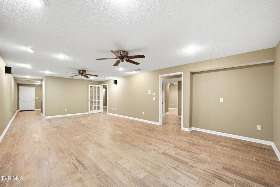 Photo #43: 2070 King College Road